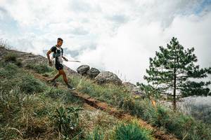 BIB: 
                            <button type="button" onclick="openModal(25999854)" class="btn btn-primary btn-sm float-right btn-popup" data-toggle="modal" data-target=".modal-high-quality">
                        <i class="fas fa-shopping-cart"></i> Add to Cart
                    </button>
                                            <button type="button" onclick="isThisMe(25999854, true)" class="btn btn-success btn-sm float-right btn-popup btn-isme hidden" data-toggle="tooltip" data-placement="bottom" title="นี่คือรูปของคุณใช่ไหม คลิกที่นี่เพื่อเอาเข้าอัลบั้ม">
                        <i class="fas fa-plus"></i> Add to album
                    </button>
                    <button type="button" onclick="isThisMe(25999854, false)" class="btn btn-warning btn-sm float-right btn-popup btn-isnotme hidden">
                        <i class="fas fa-ban"></i> Remove from album
                    </button>